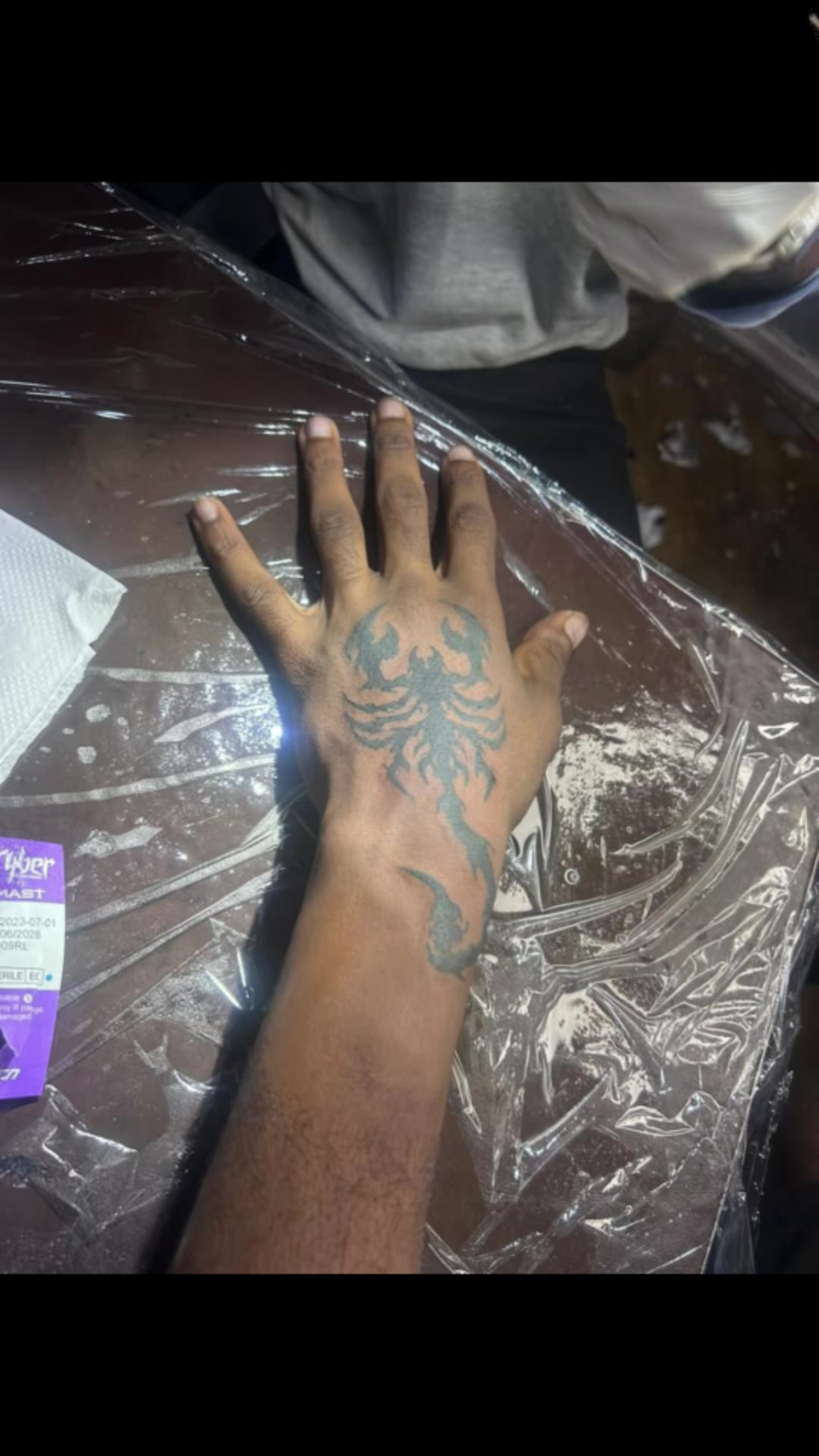 @IAMMAJORPAIN10453