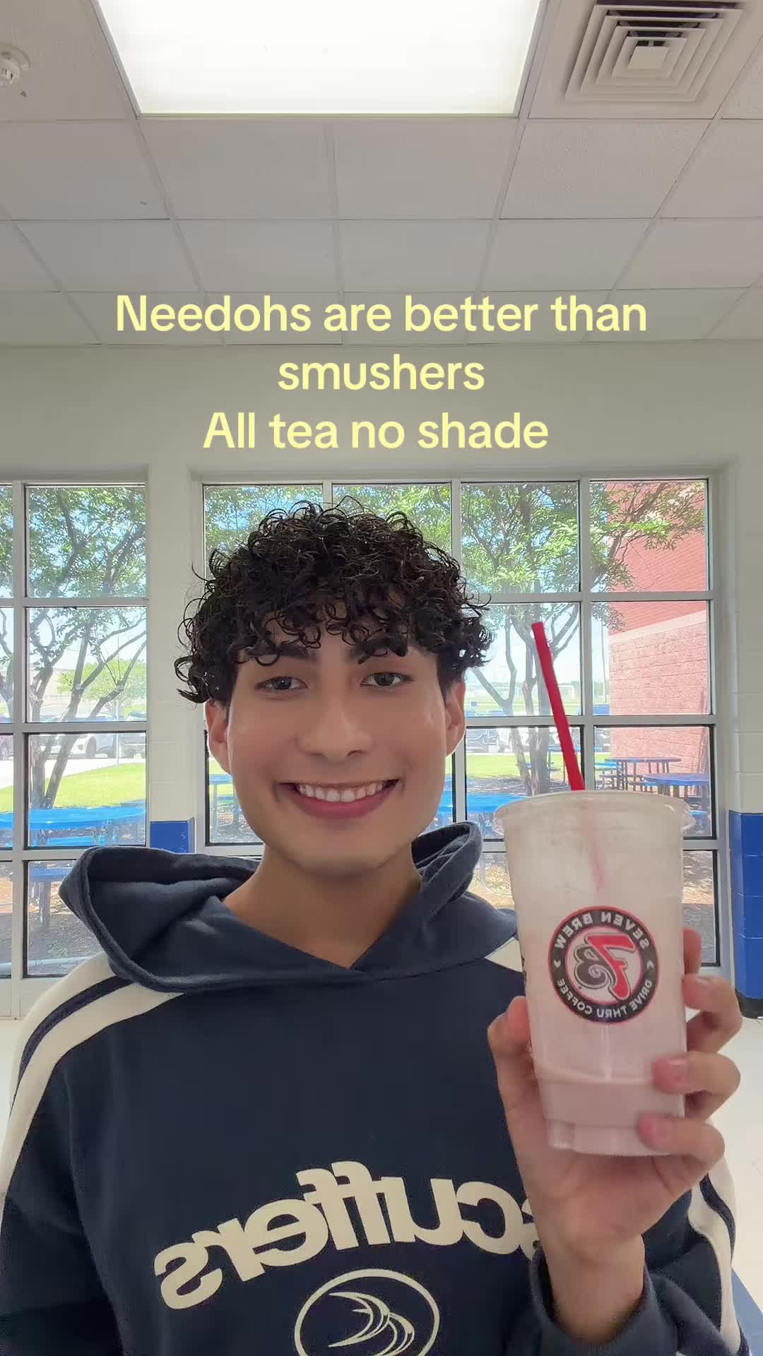 @Jonathan