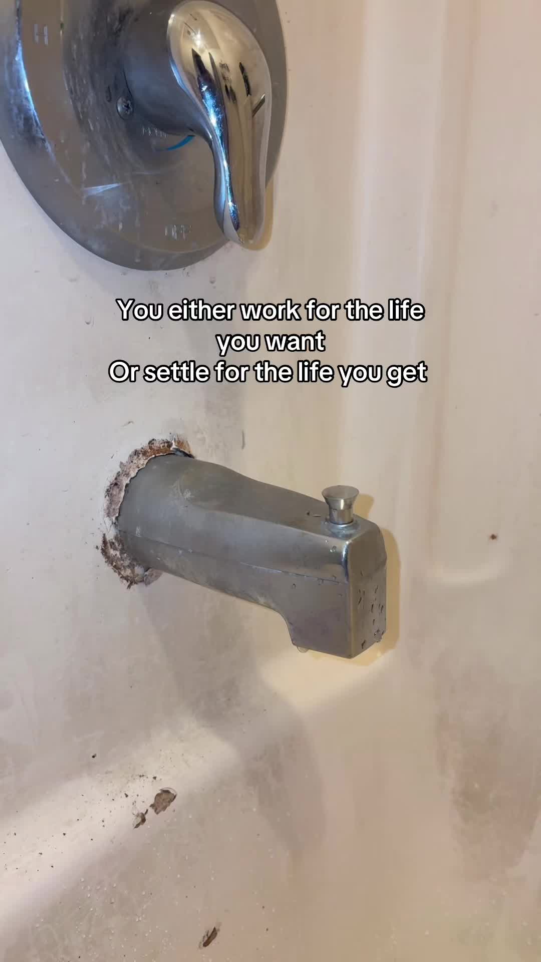 @plumbLA