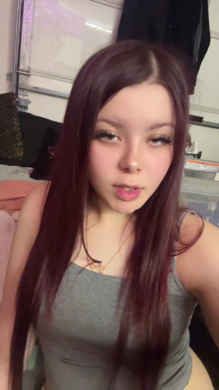 @teagan
