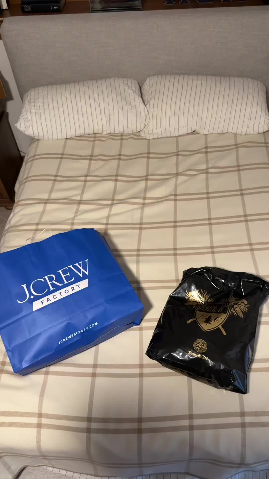 @MidwesternlySouthern