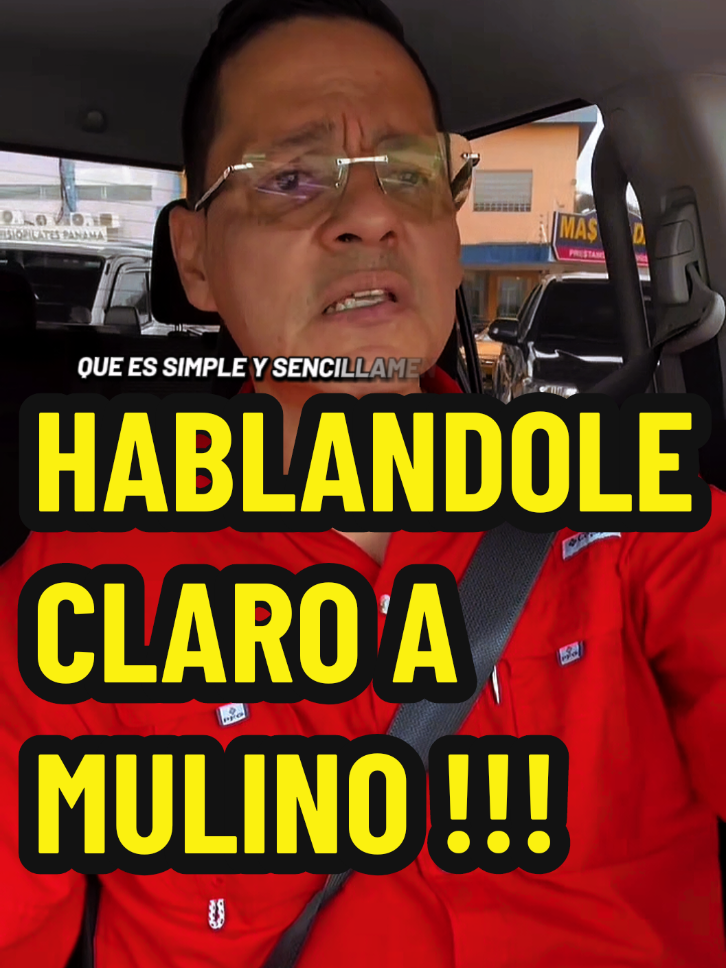 @🎙️Danny Lacayo🎙️