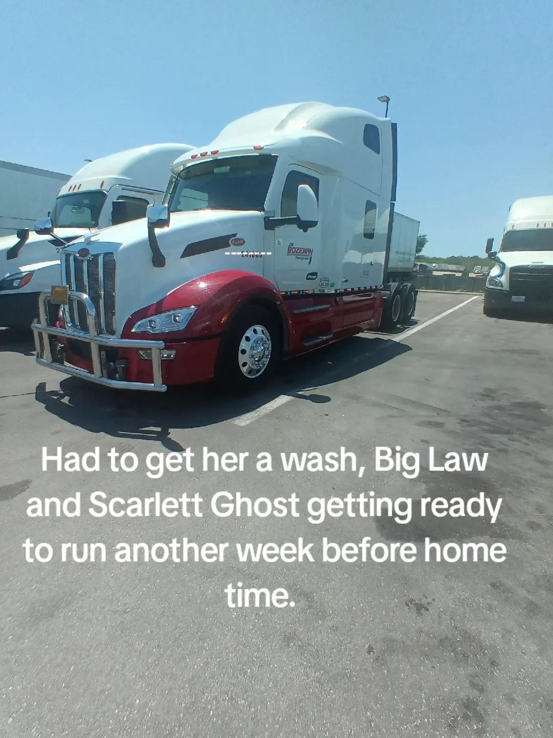 @Big Law