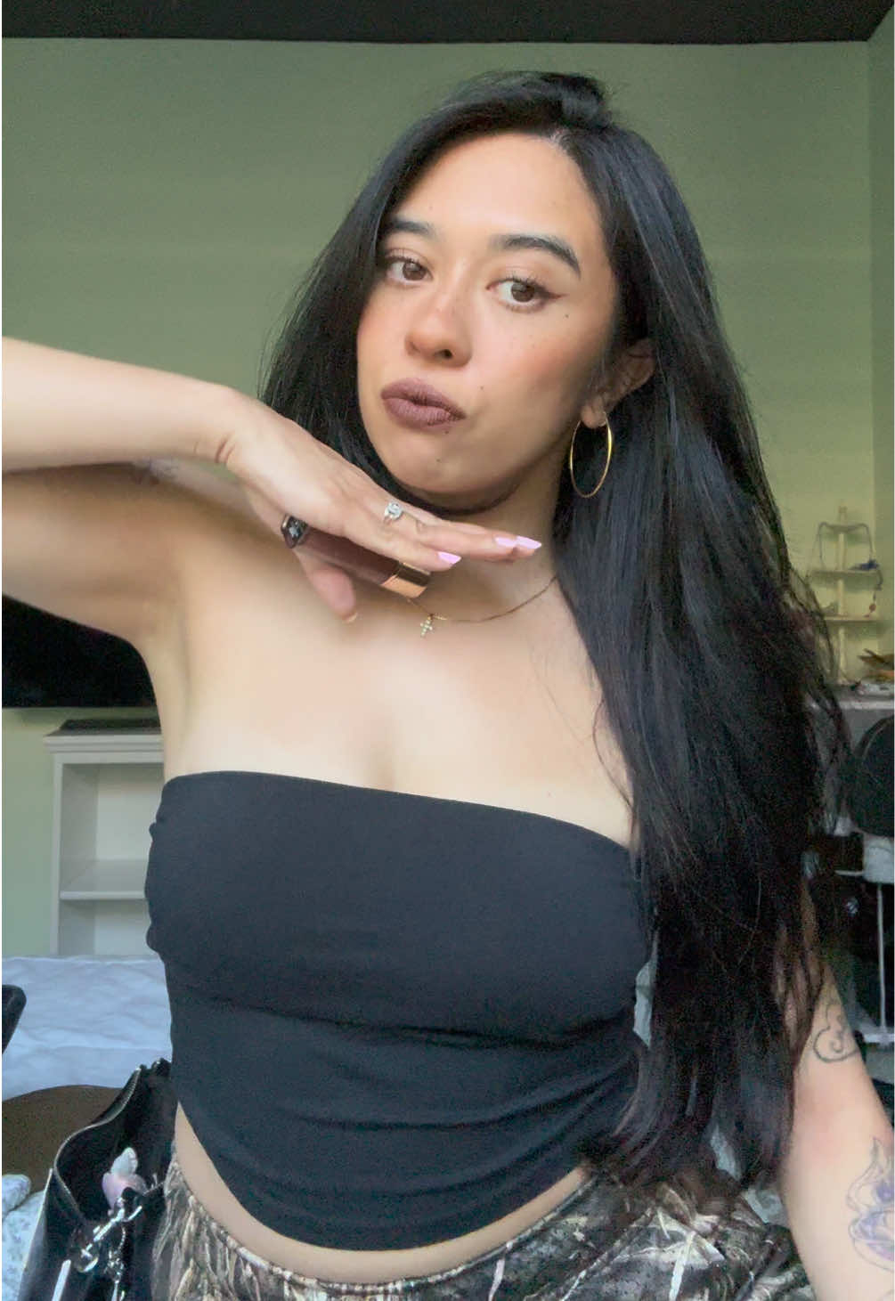 @emo princess 👑