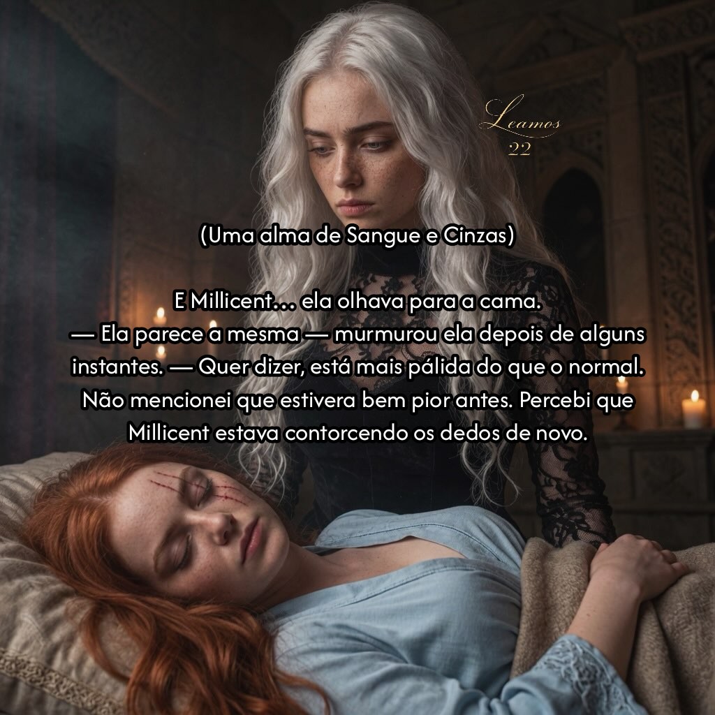 @livros_booksjc📚❤️