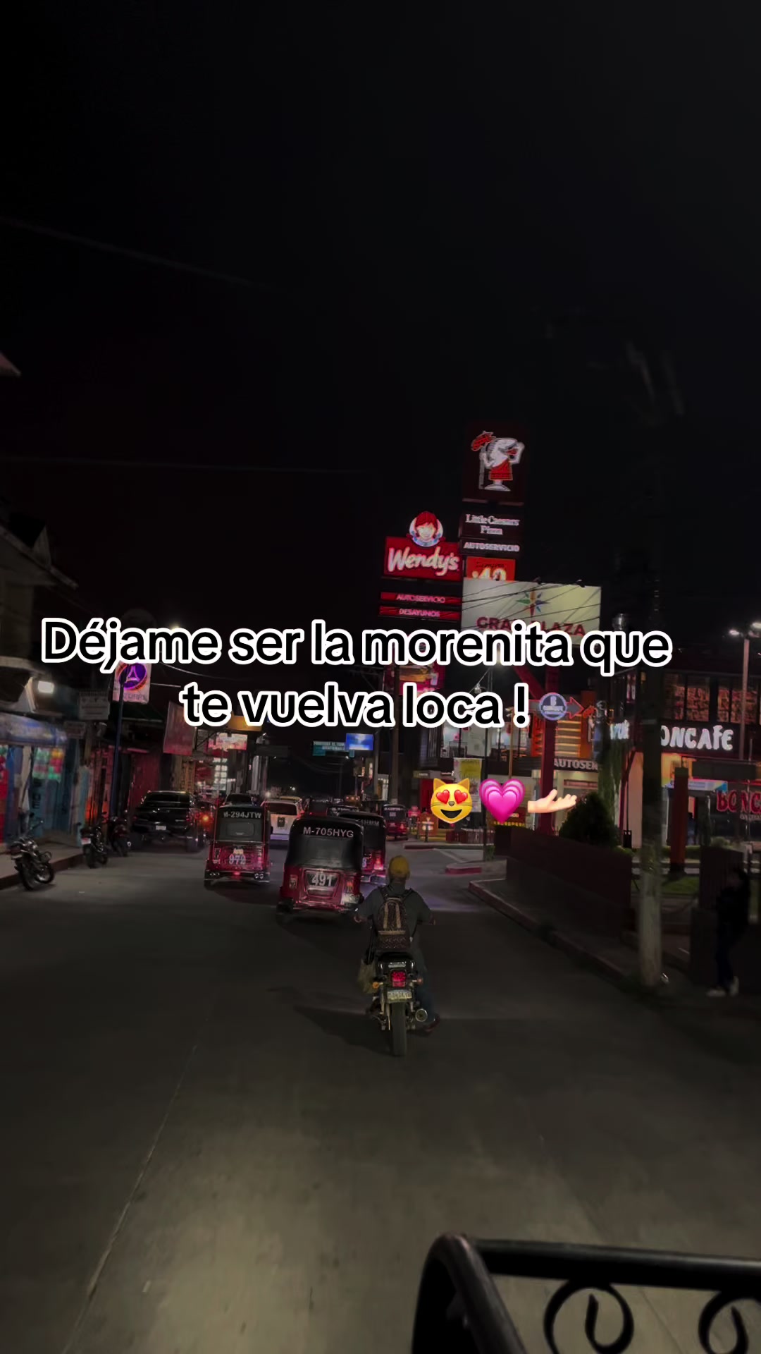 @ღ𝓝𝓪𝔂𝓮𝓵𝓲✿
