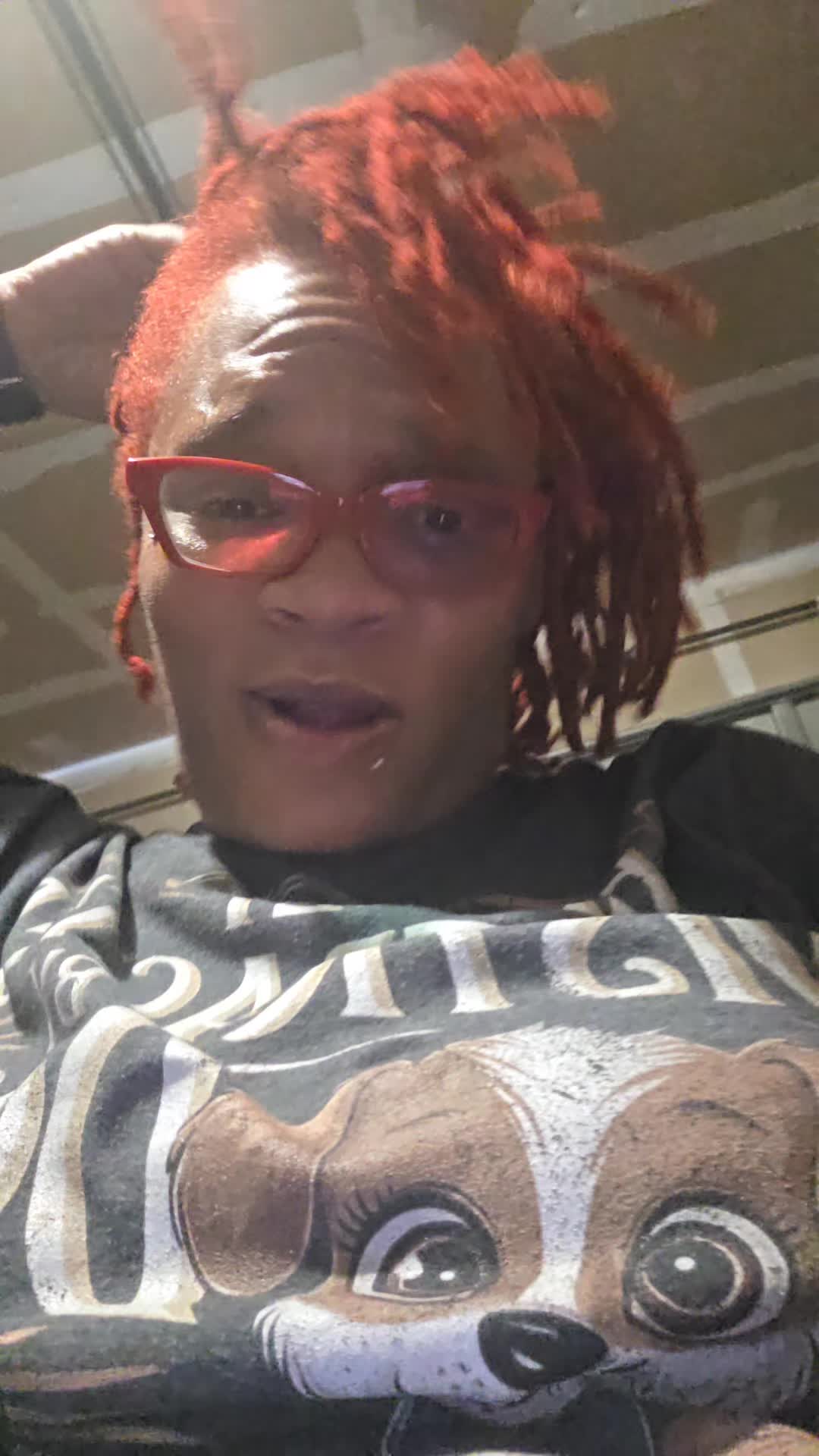 @Dirtyred957