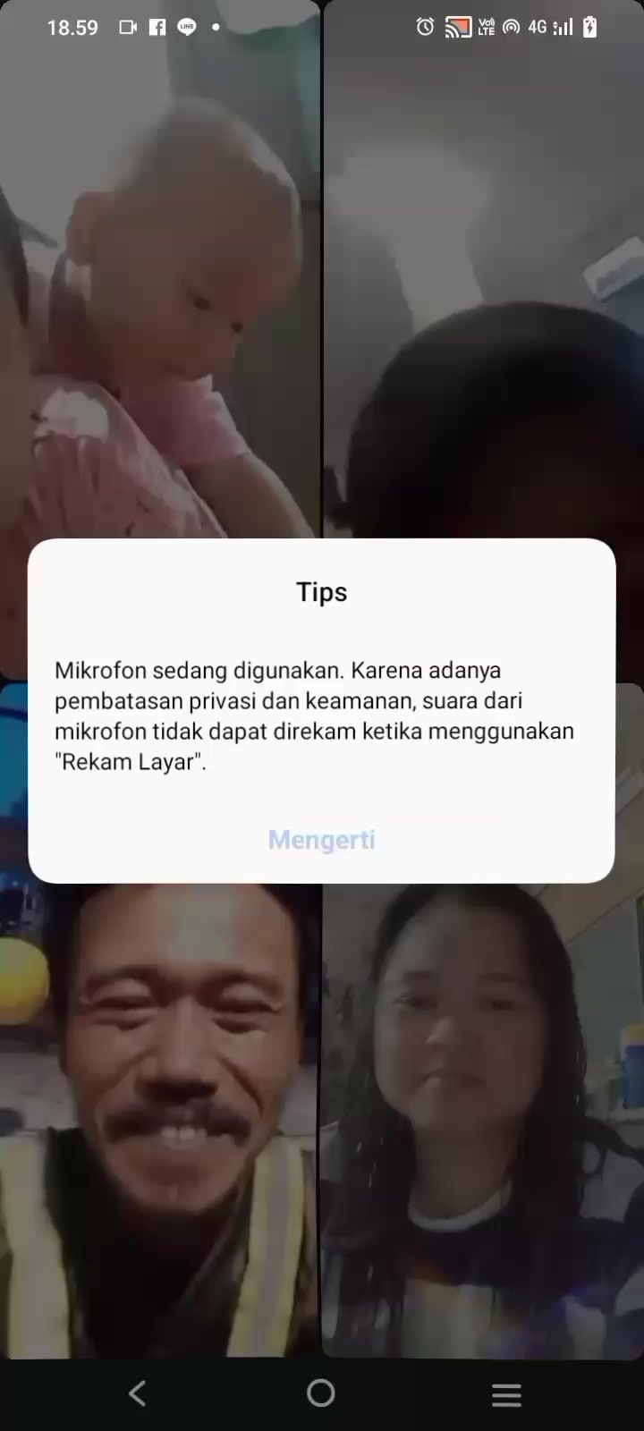 @🇹🇼ipah indra🇮🇩❤️💐🌼🌻