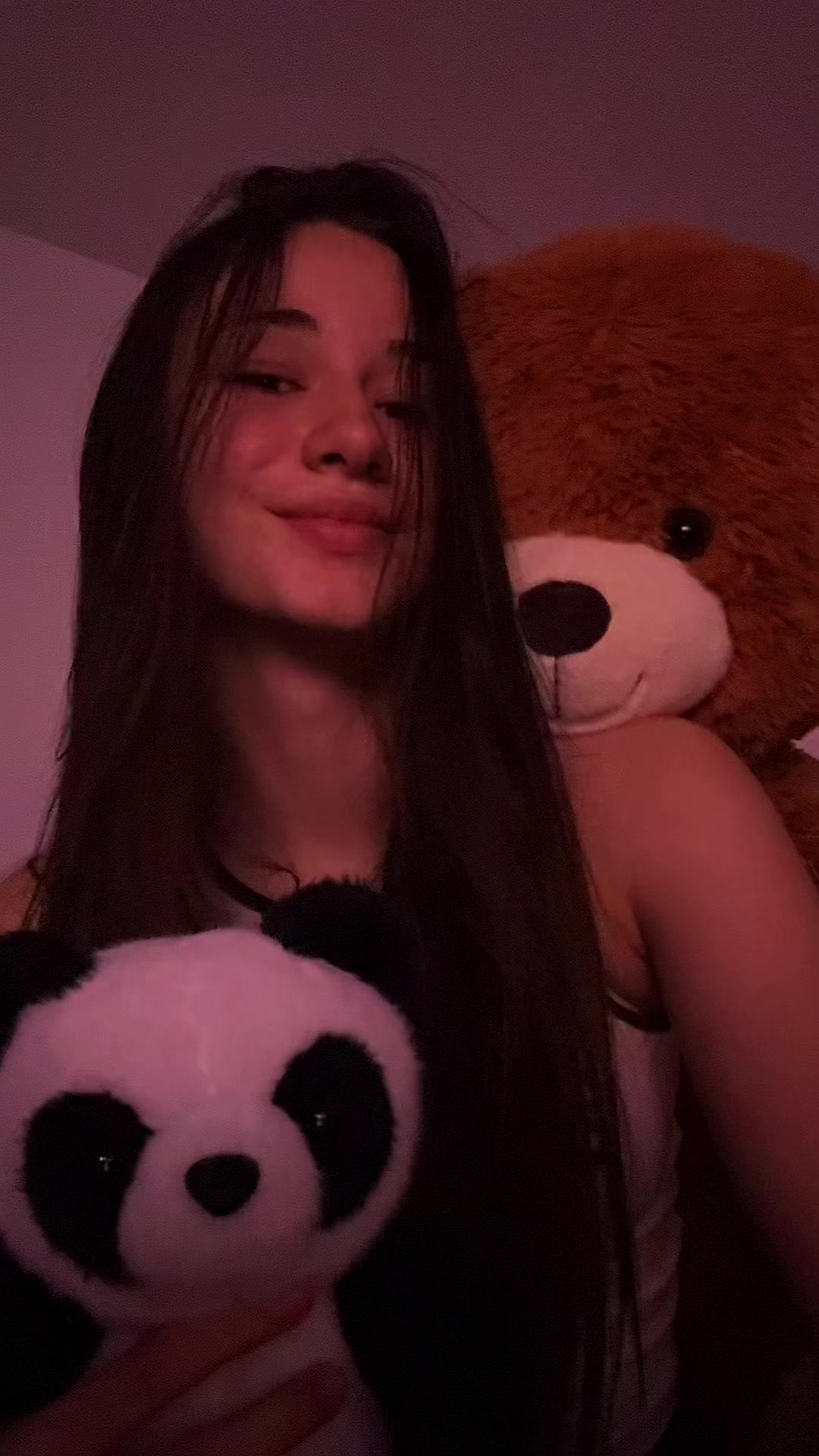 @$