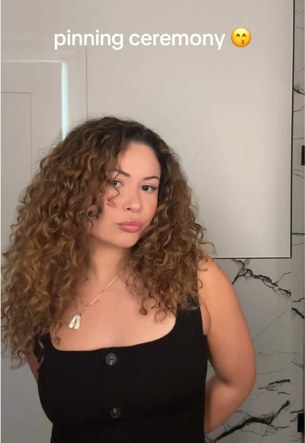 @alicia 🤍