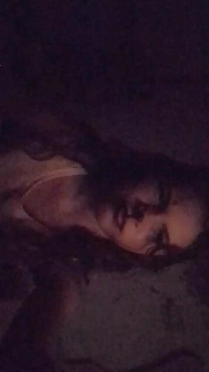 @karen Ortiz ❤