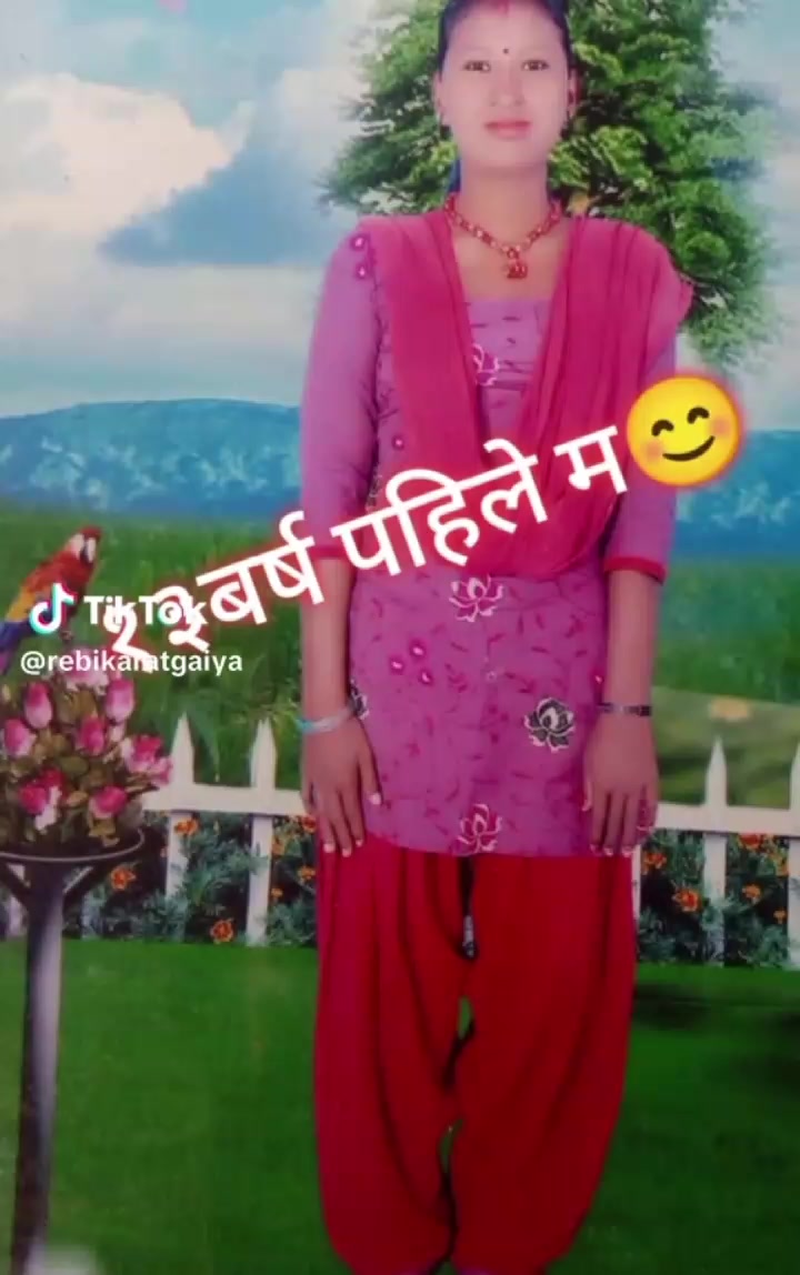 @Sangita Chaudhary