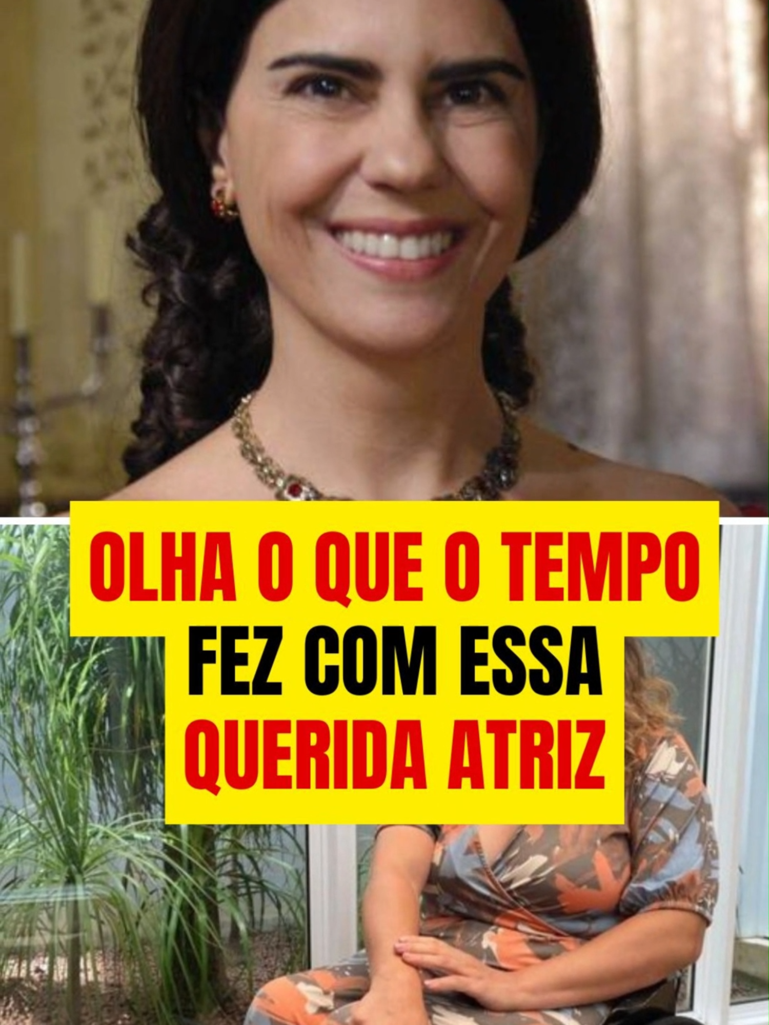 @Elay vai CONTAR