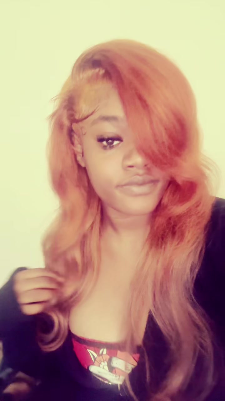 @pyt_isdestiny0