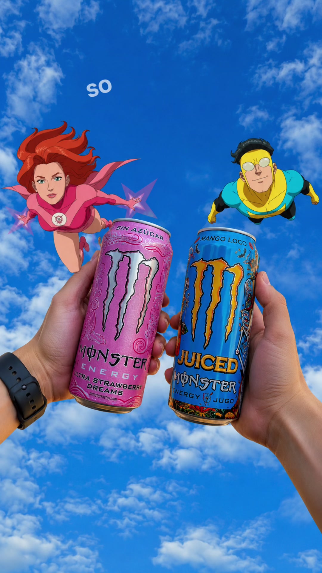 @𝙰𝚗𝚐𝚒𝚎_𝚋𝚋𝚎𝚜𝚒𝚝𝚊🕷️🤍