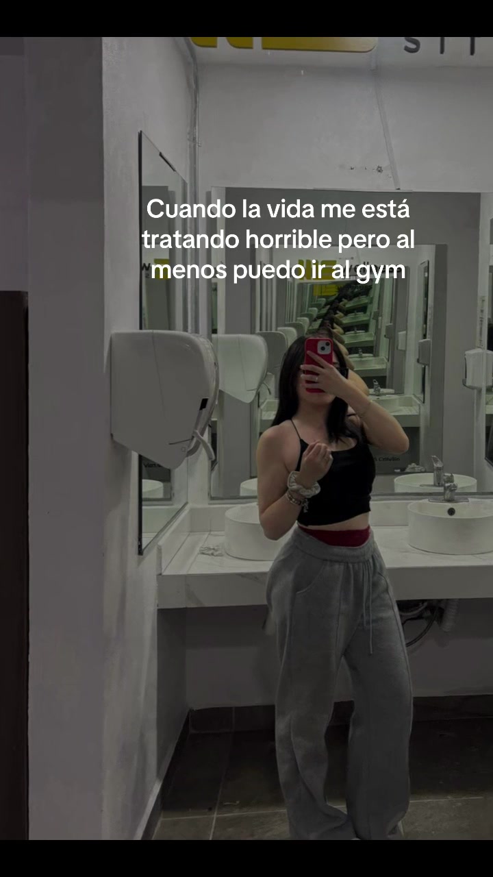 @VALERY PONCE