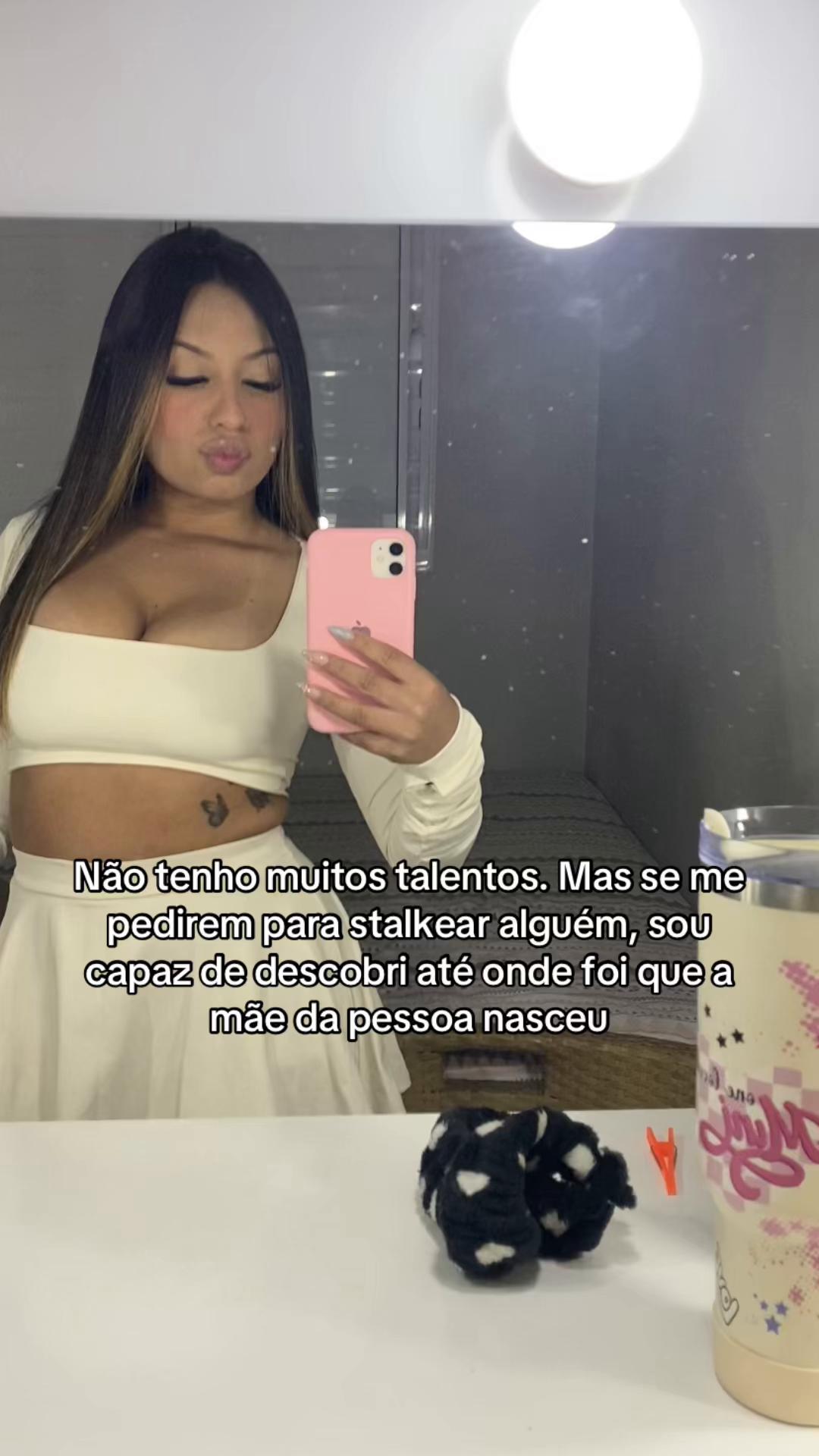 @RAYSSA 🎀