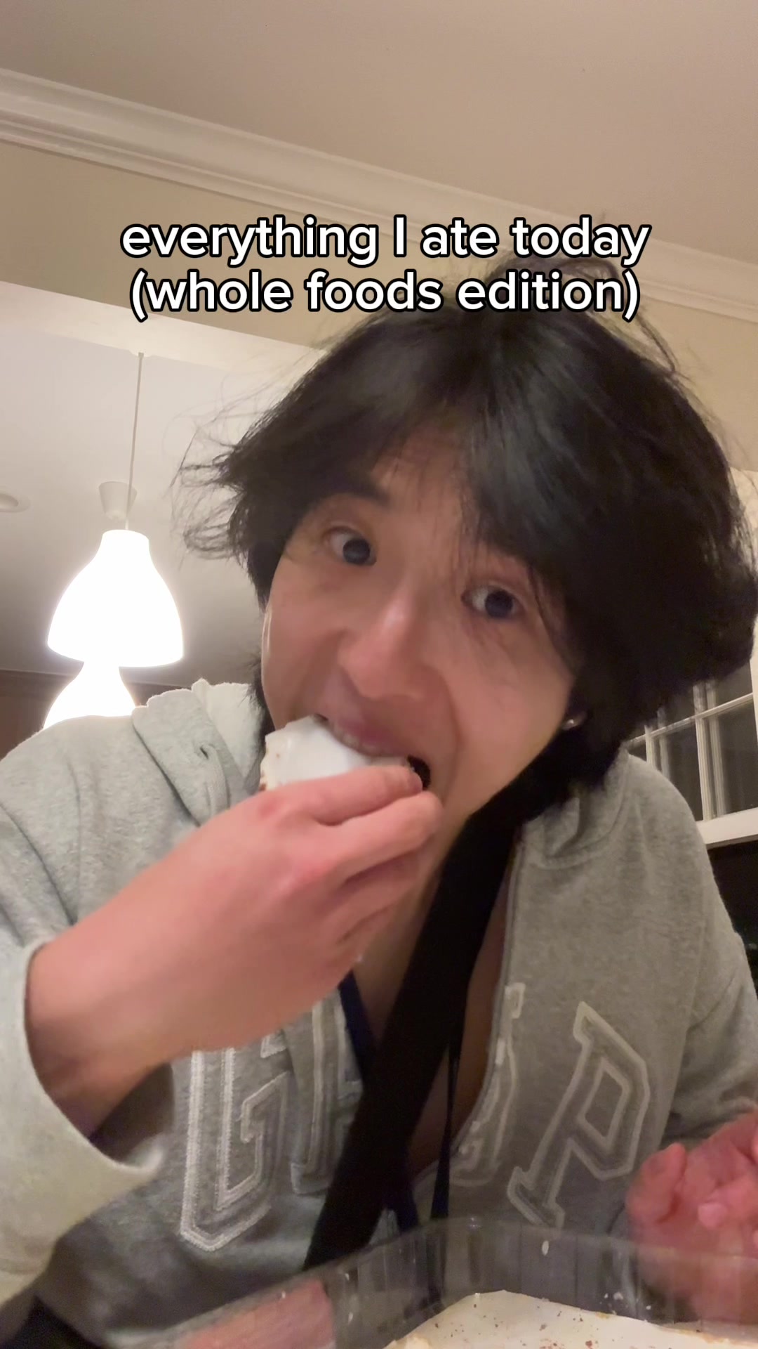 @choiceplug