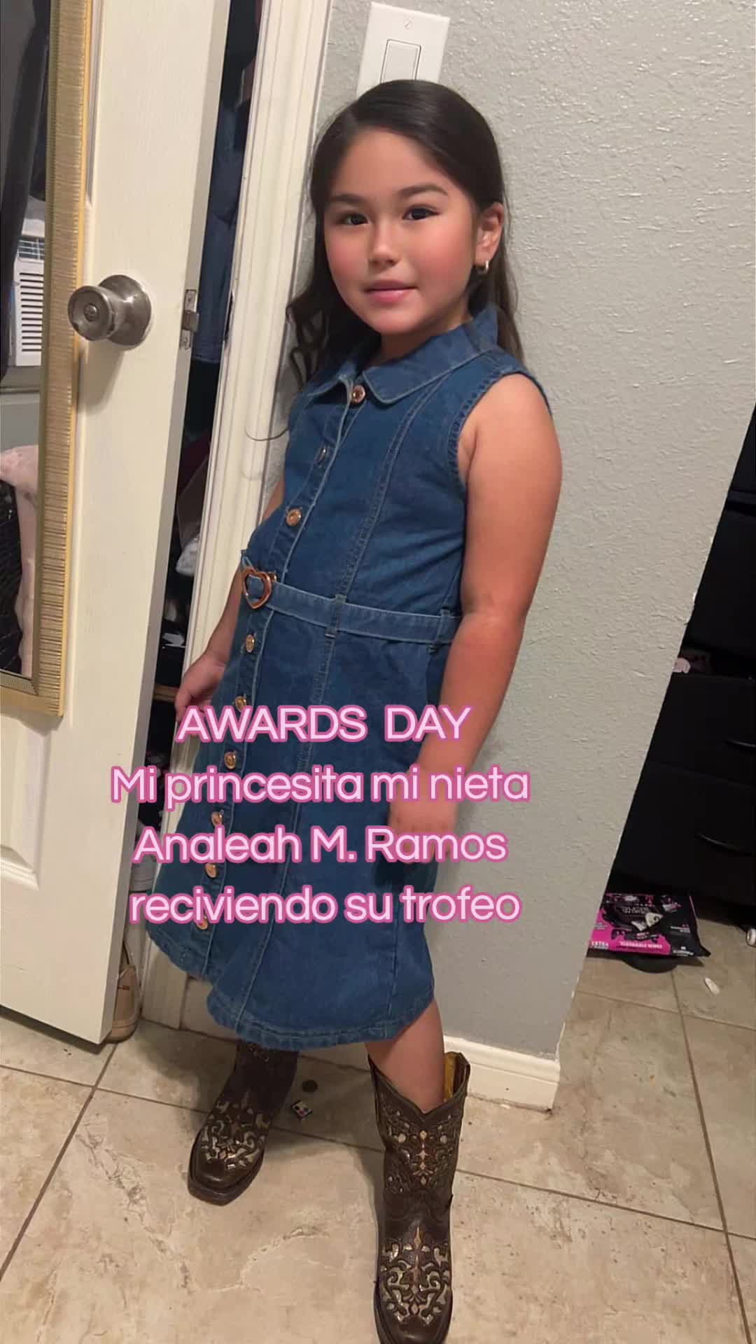 @Mayla 🇲🇽🇸🇻 Granados