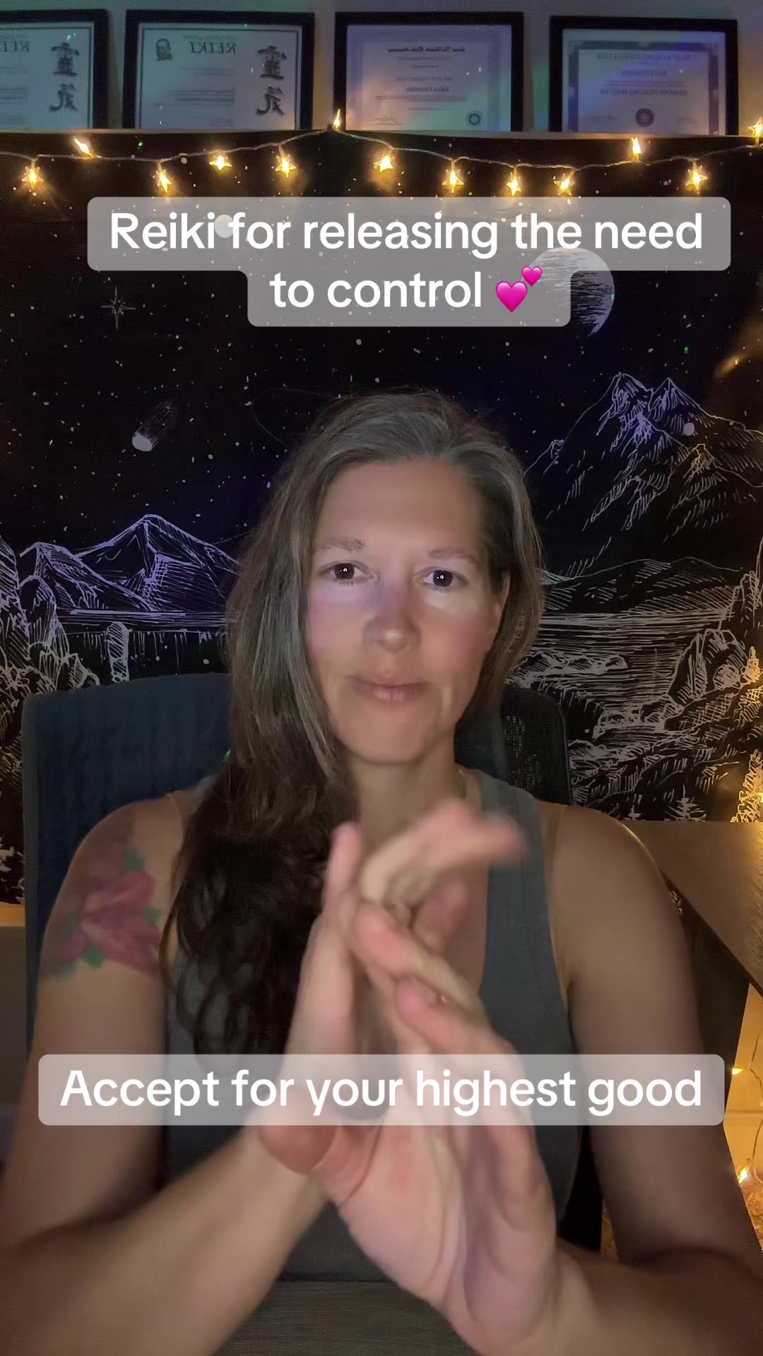 @Sacredsoulssync-Kaira