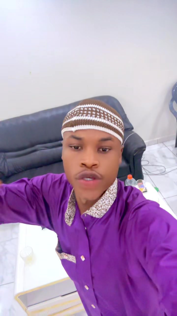 @Vieux Tôriô 224🇬🇳