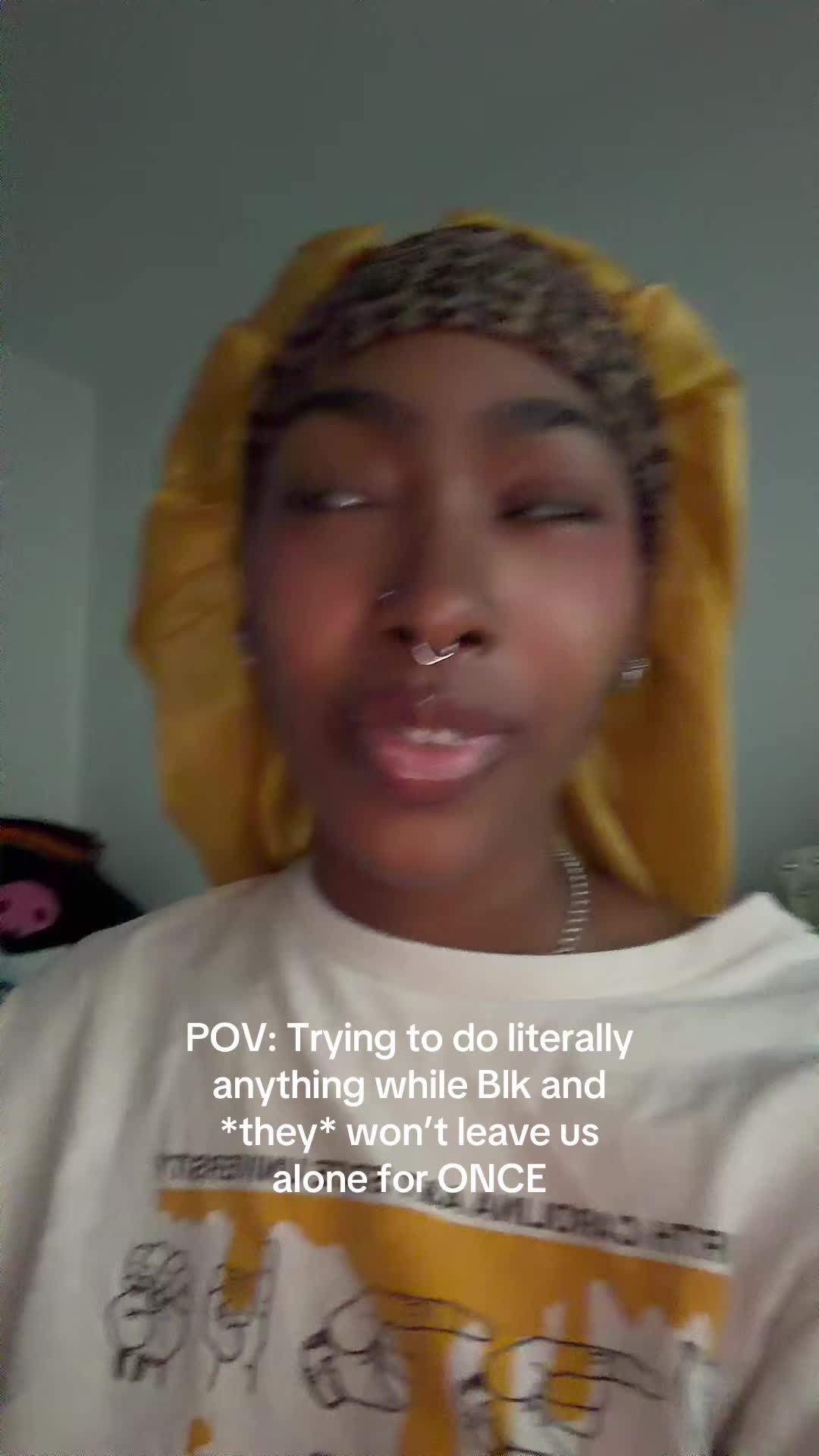 @Miss Princess
