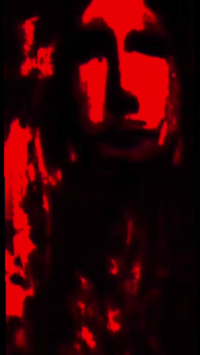 @&oelig;_-.&mdash;..-:-;-.&oslash;&szlig;