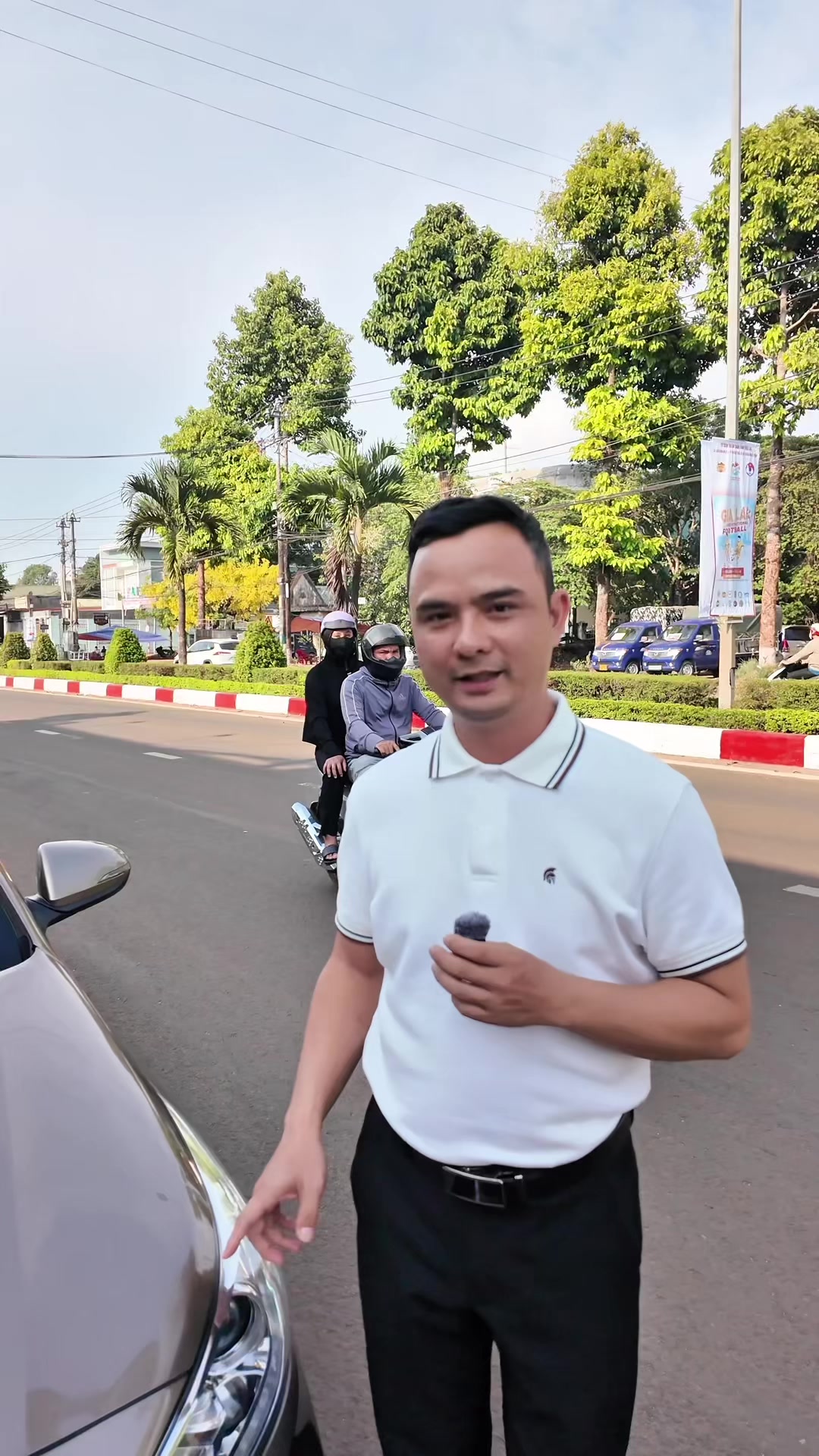 @CƯỜNG SI&Ecirc;U THỊ &Ocirc;T&Ocirc; GIALAI