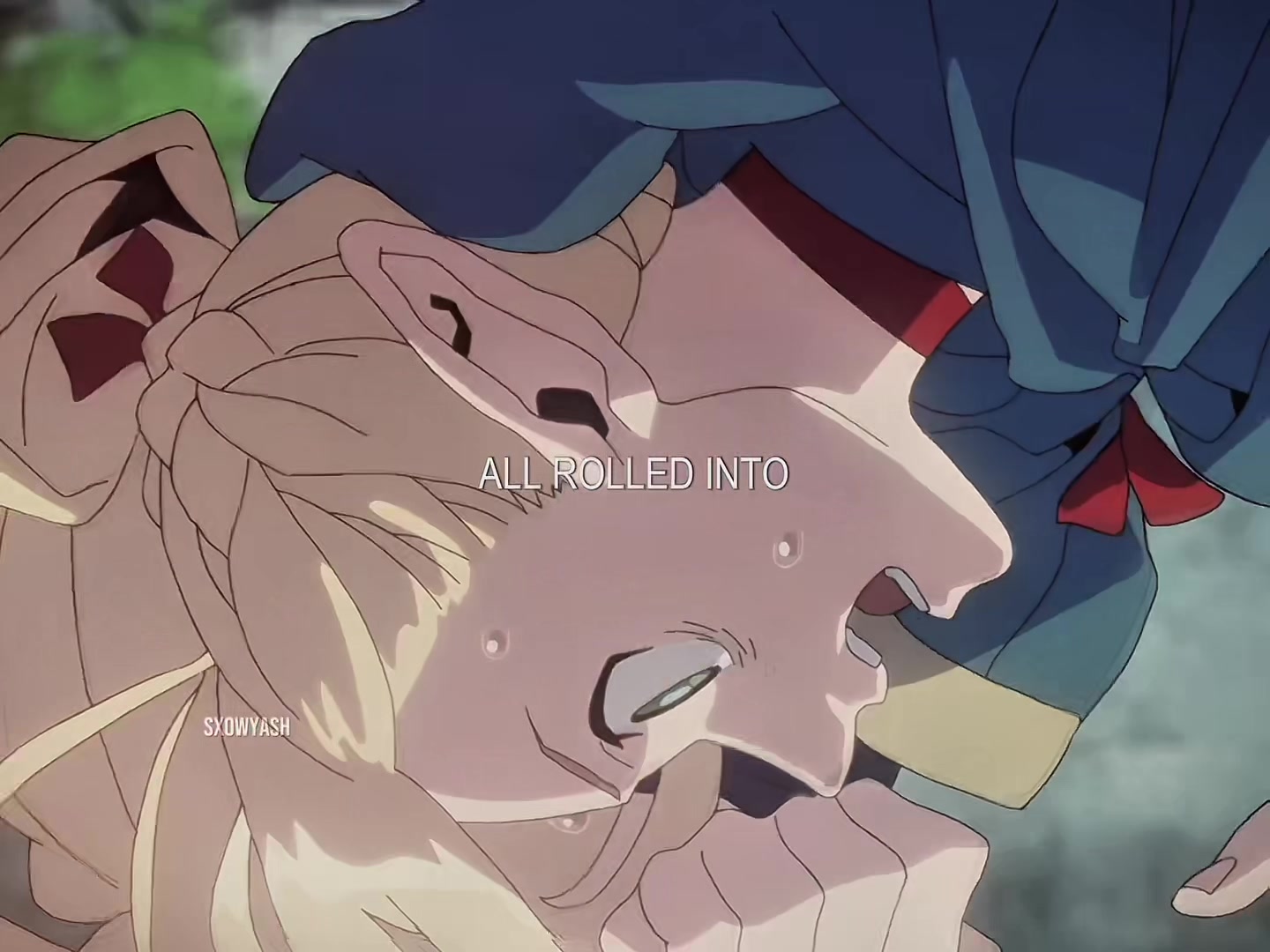 @🌺• ash/star •🌺