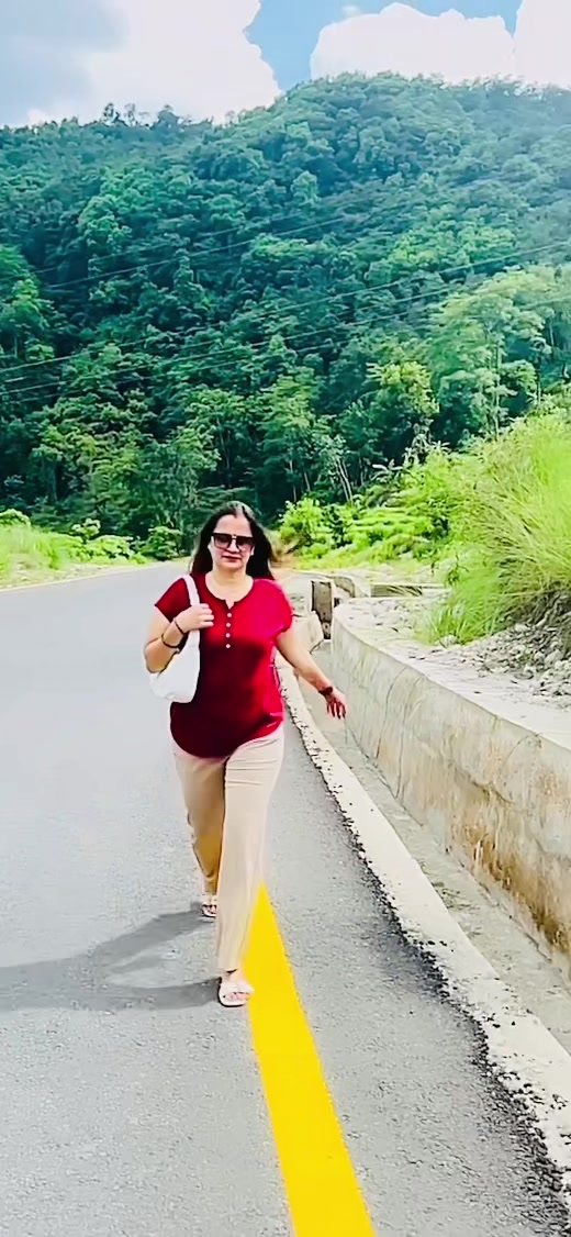 @Durga Rawat Thapa🦋🦋