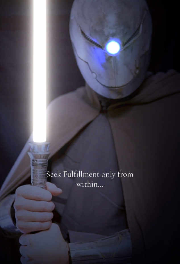 @STAR WARS ARCHITECT