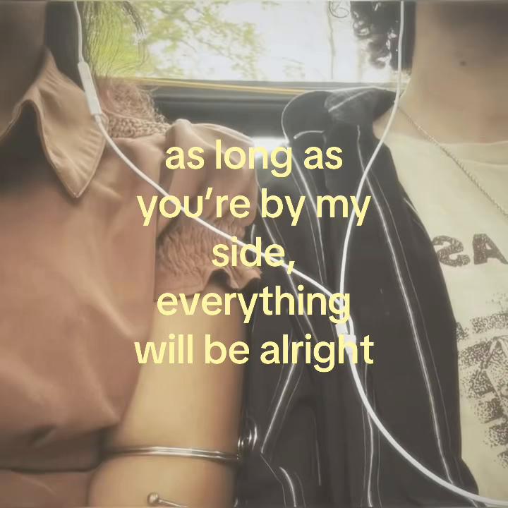 @windedbylove