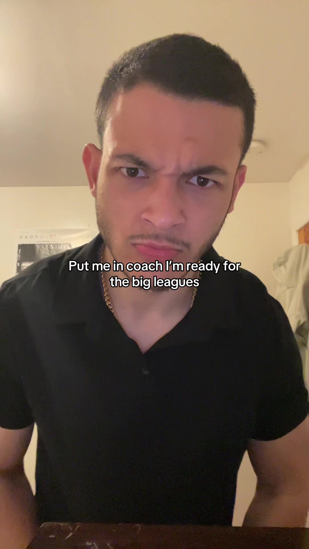 @Alex