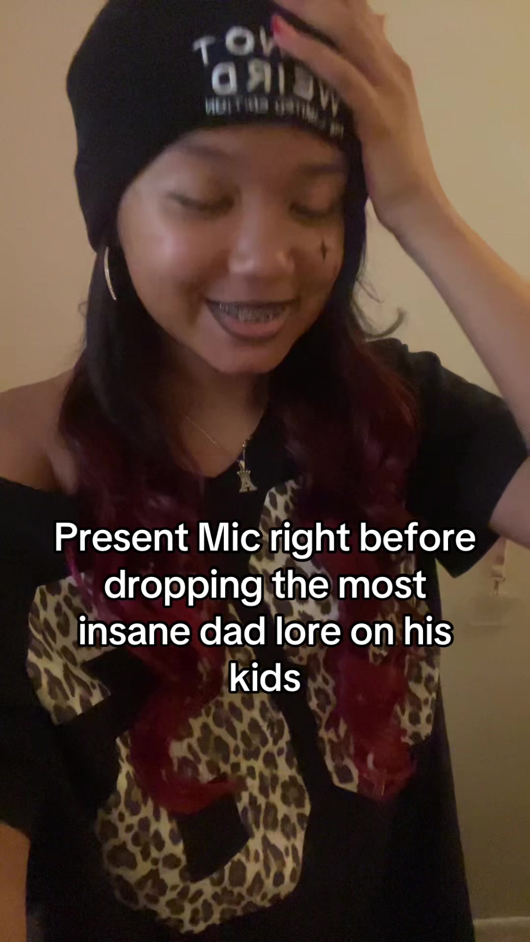 @literallysokka