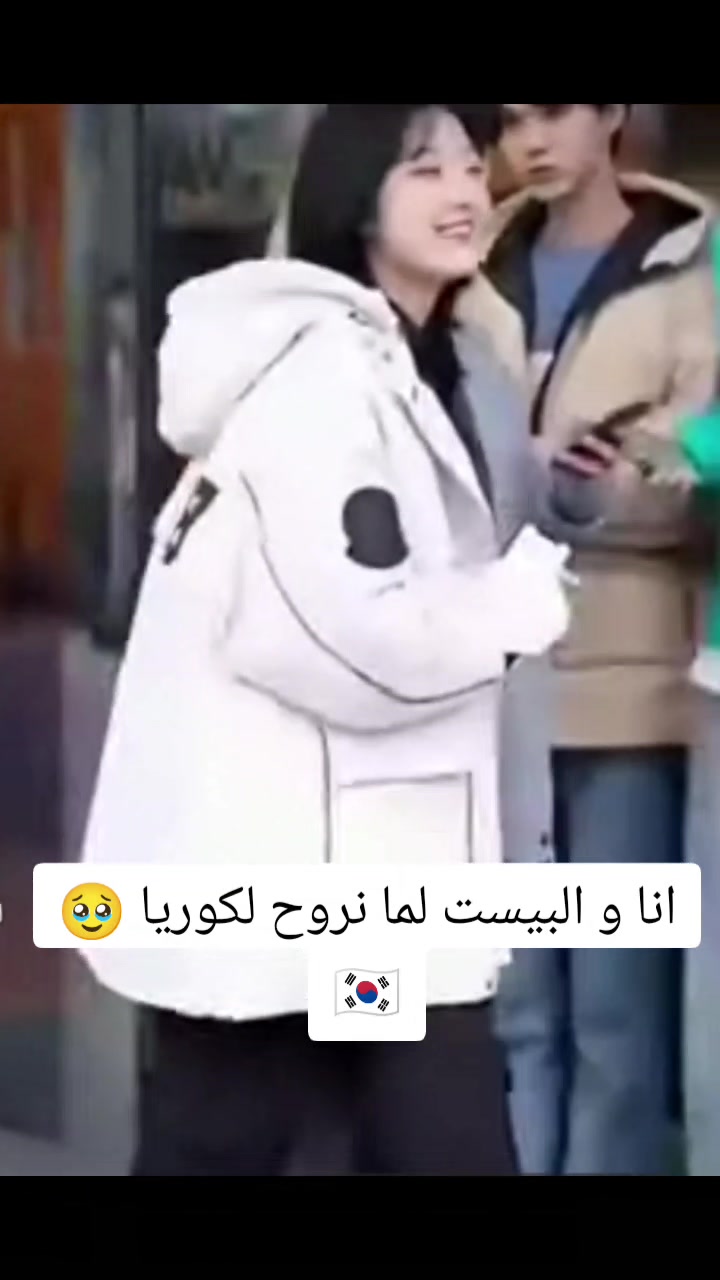 @MɴHᴊ⛧7x