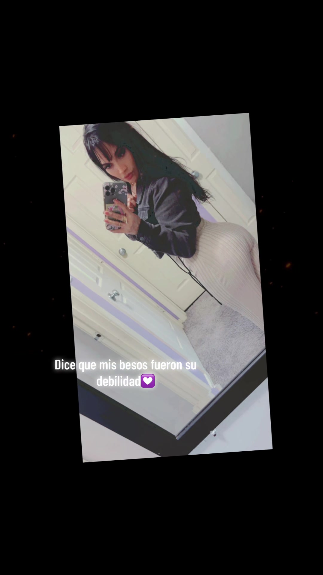 @Araceli❤️✨🍒🤍