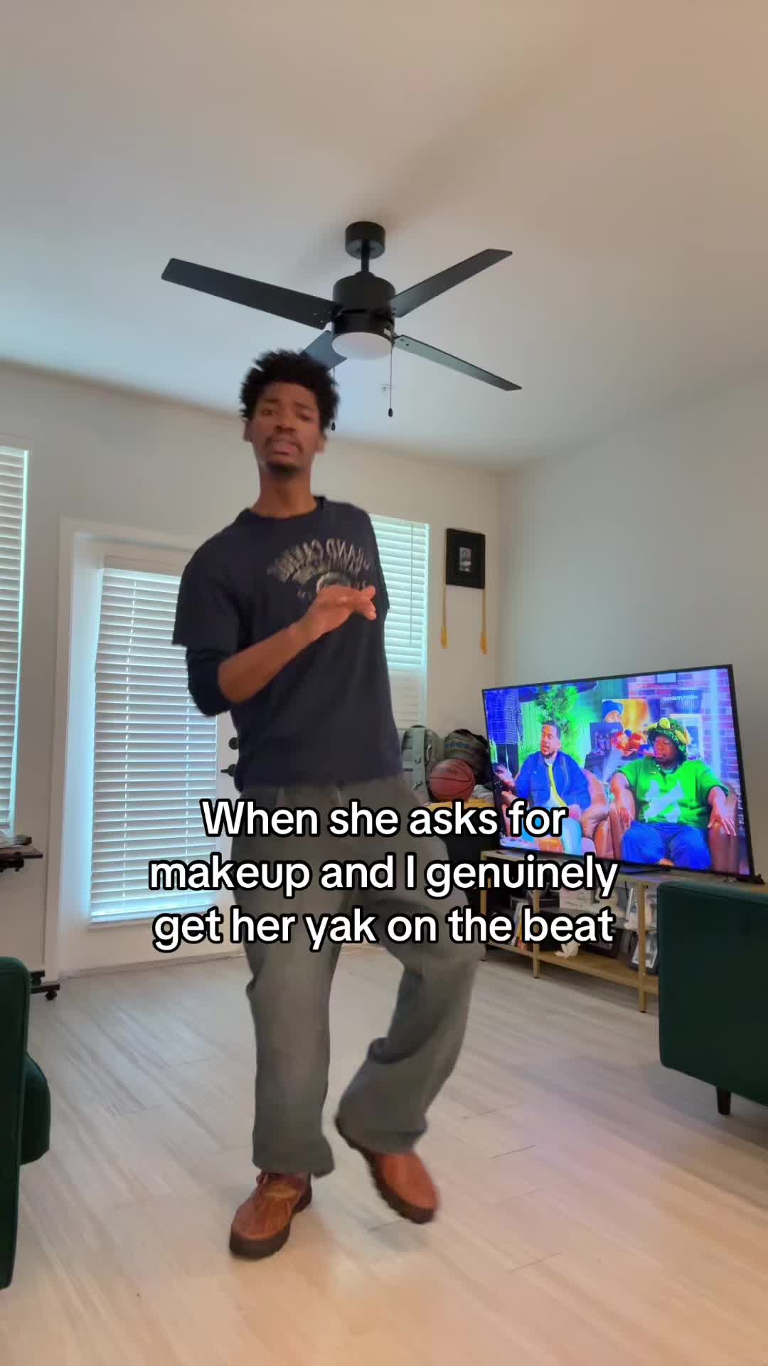 @j0haun 🇯🇲