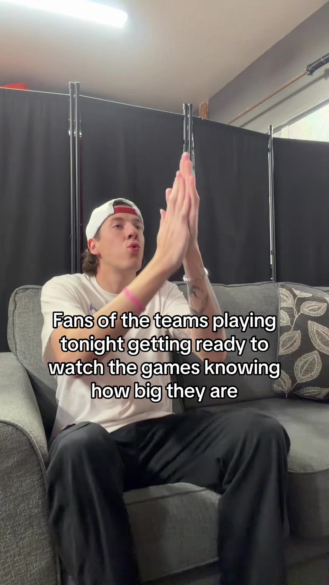 @Hockey Guy Jordan