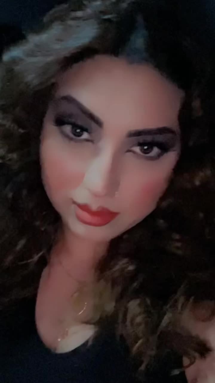 @Zahra Bitane