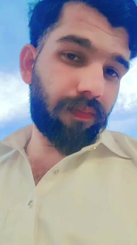 @rajaumer12