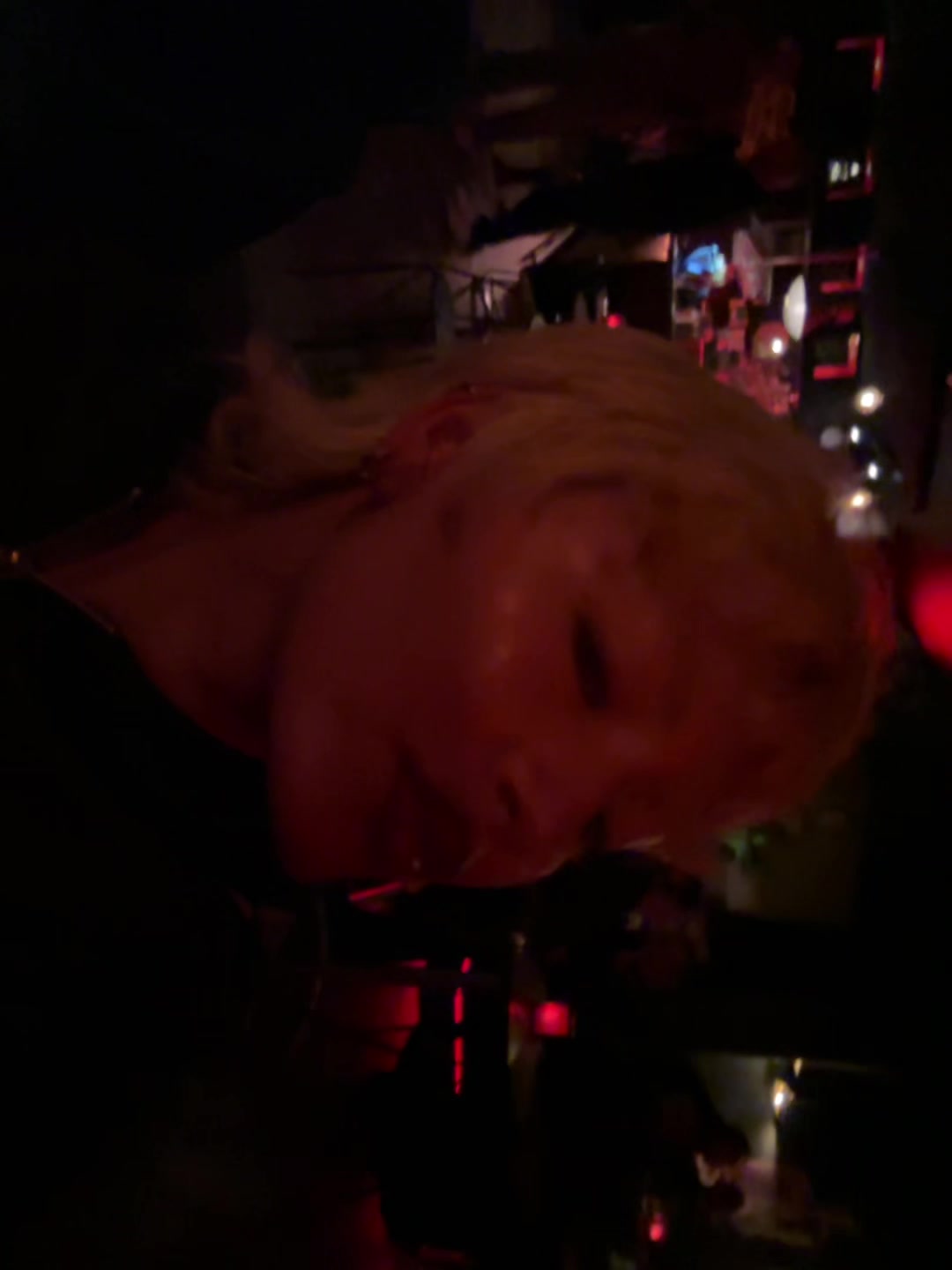 @korensaga