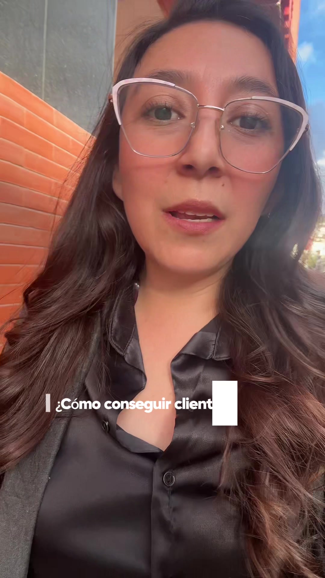@Abg. Rosa D&iacute;az