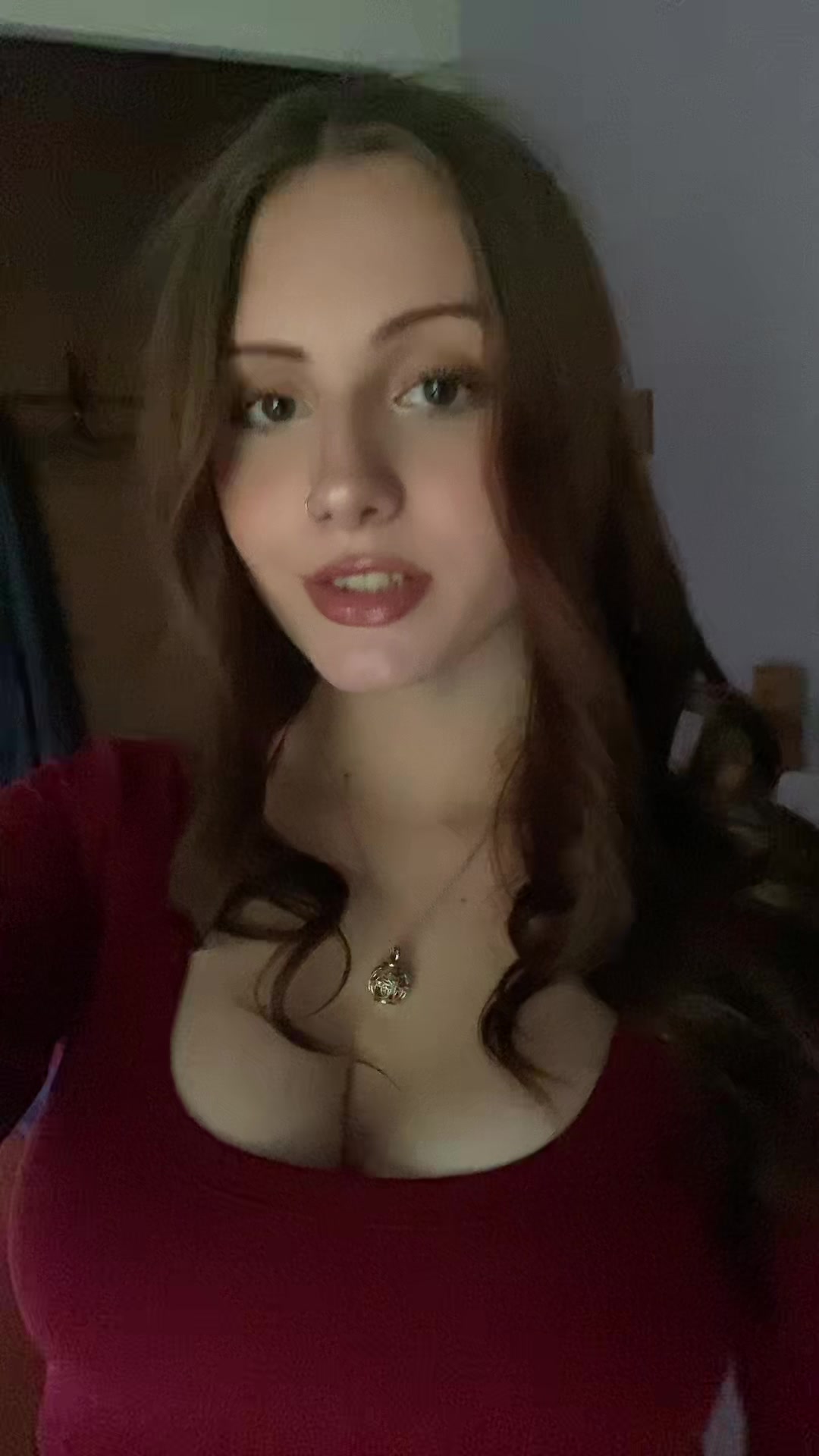 @iz🦇