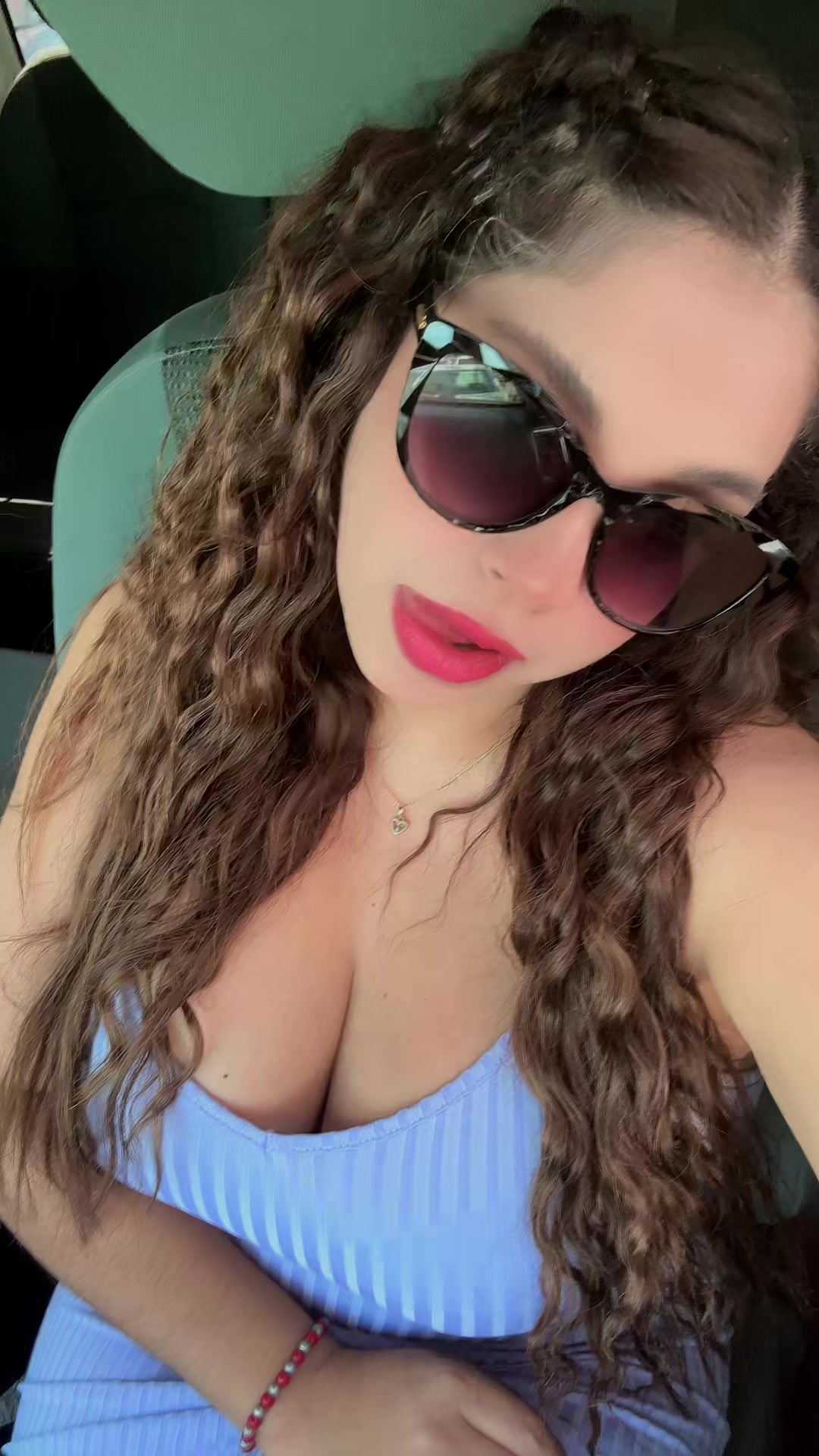 @alexyisabe