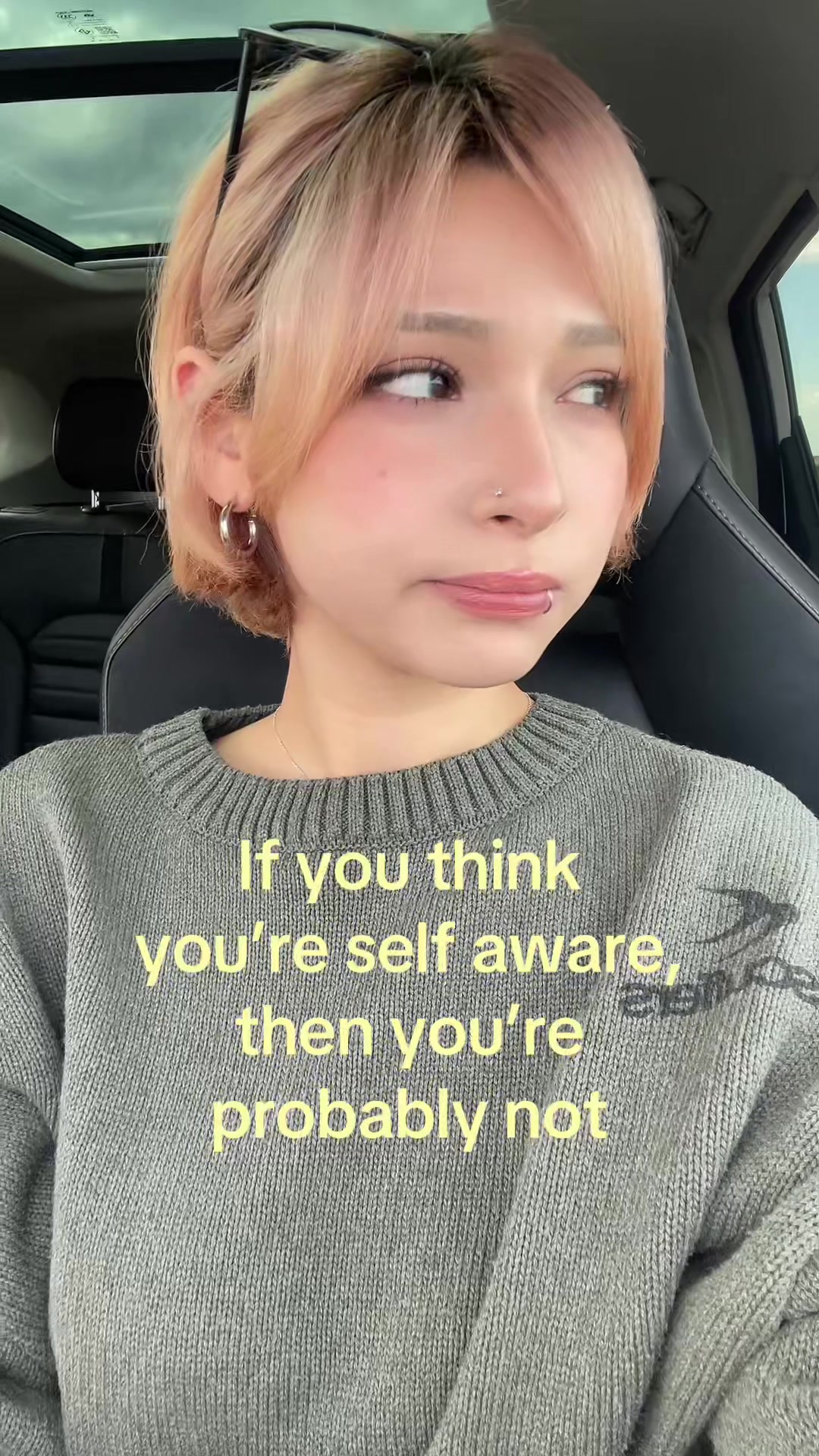 @peachesnbluesky