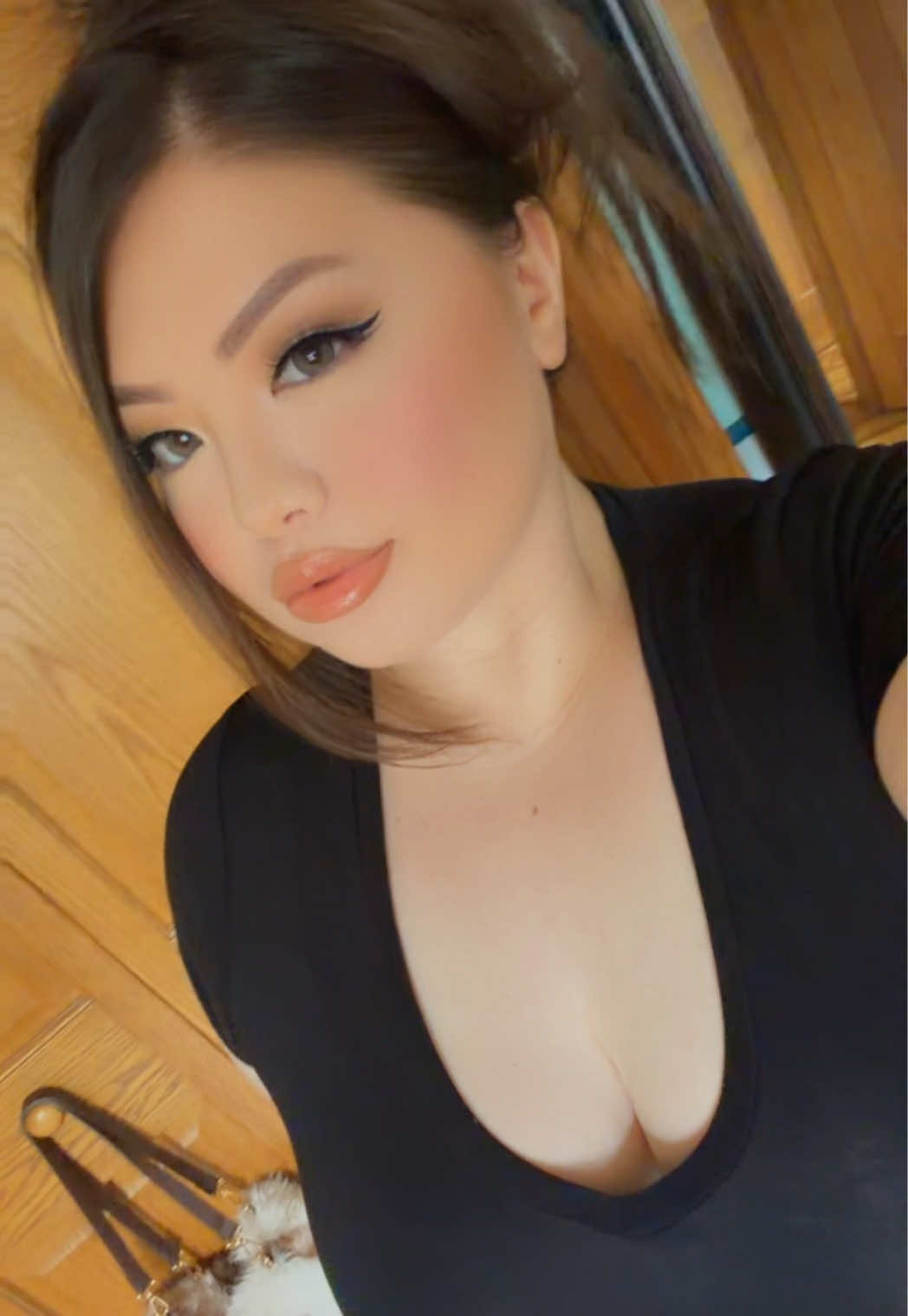 @Anita Lee