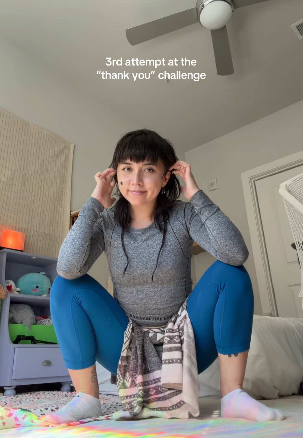 @payaxx🖤