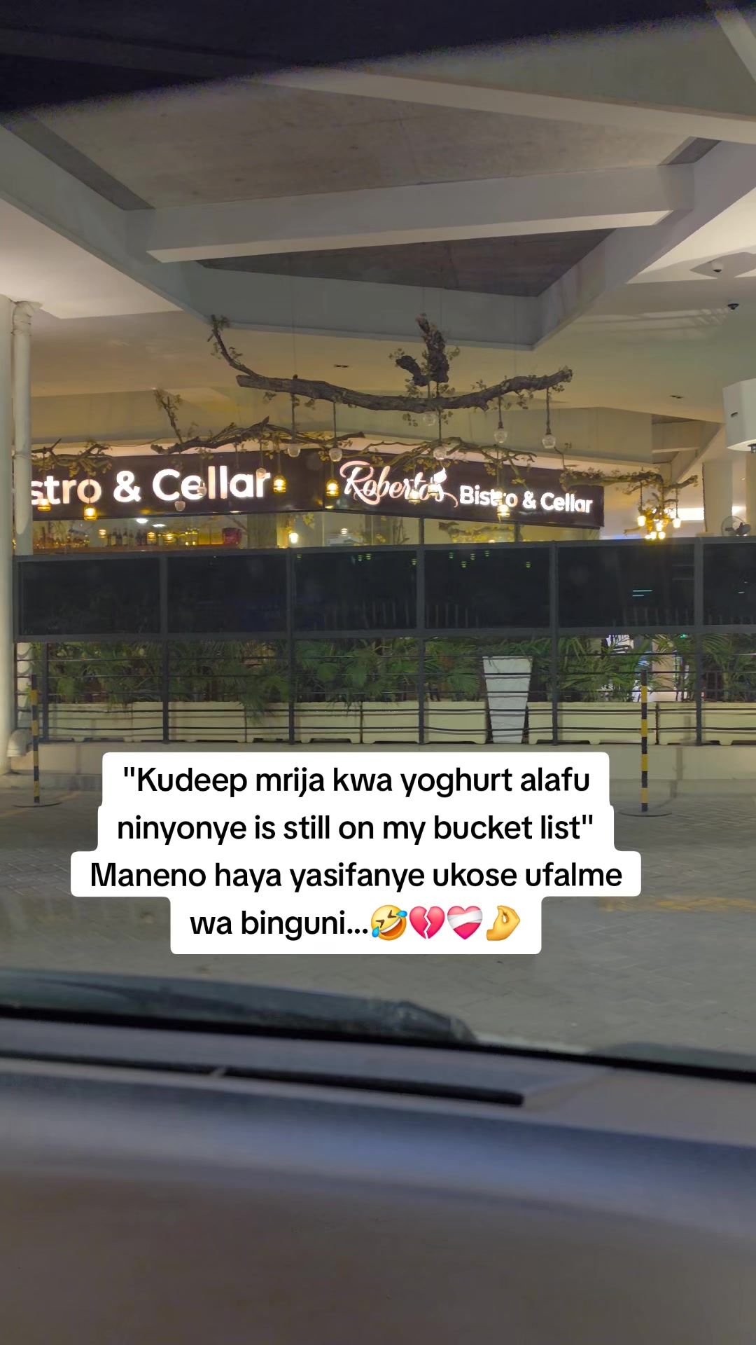 @Sam.njoroh_official.