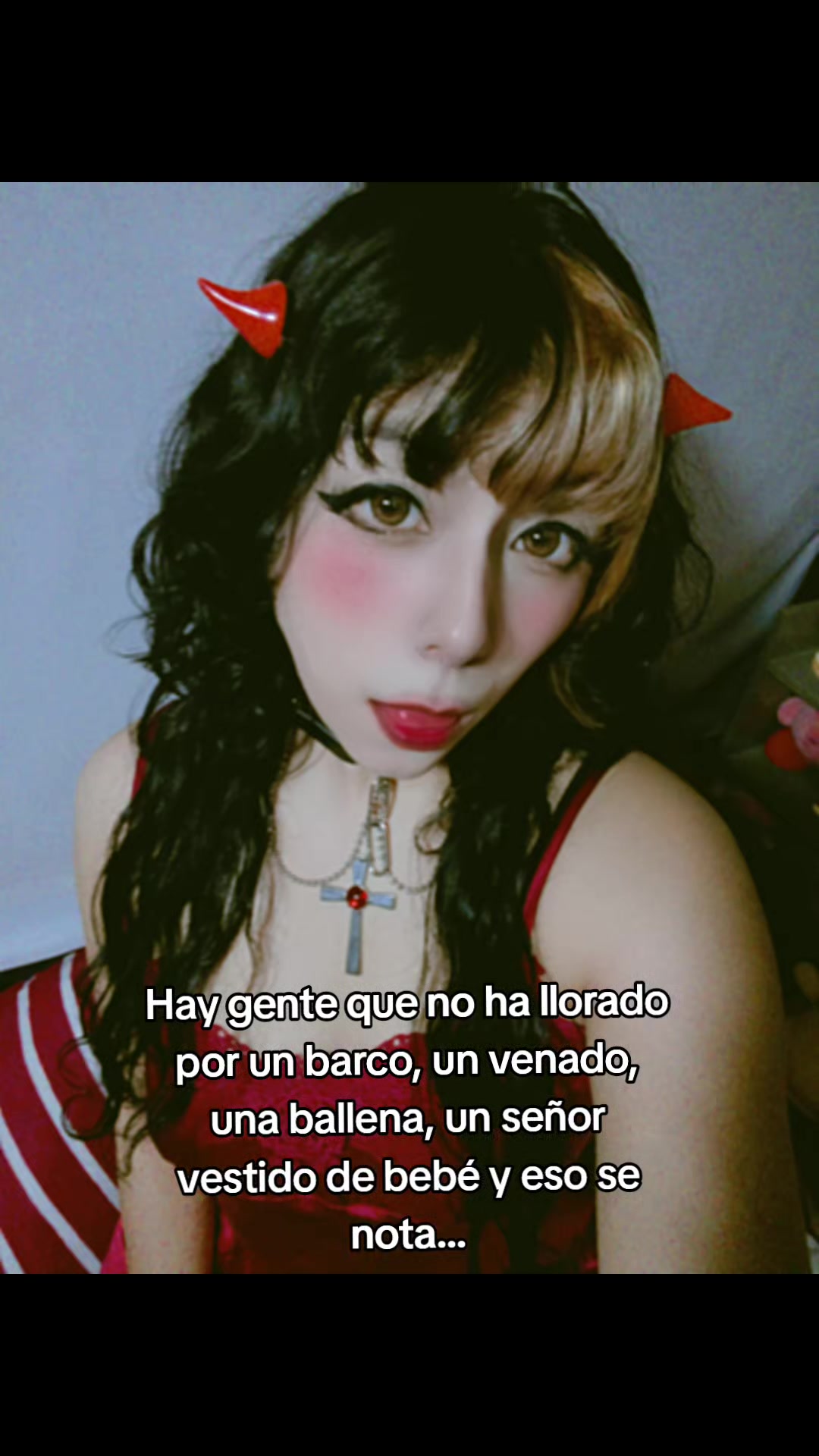 @Musolini ❥