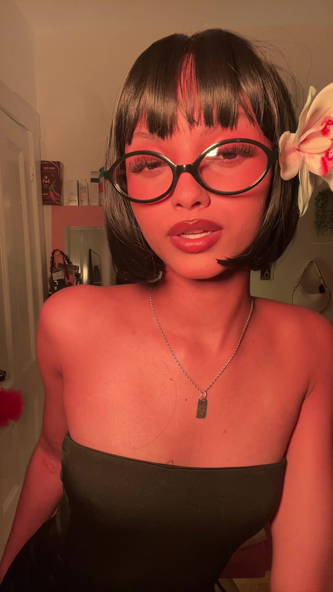 @Mari 💗